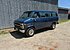 1992 Chevrolet Other Chevrolet Models for sale 101004116
